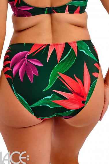 Fantasie Swim - Pichola Bikini Tai trusse