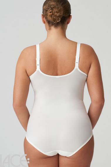 PrimaDonna Lingerie - Satin Body D-F skål