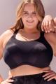 Curvy Kate - Everymove Sports BH med bøjle G-K skål