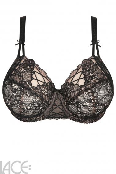 PrimaDonna Lingerie - Livonia BH E-H skål