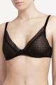 Passionata Lingerie - Manhattan Push Up BH E-G skål Passionata Lingerie - Manhattan Push Up BH E-G skål