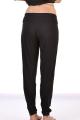 PrimaDonna Sport - The Work Out Yoga Buks PrimaDonna Sport - The Work Out Yoga Buks
