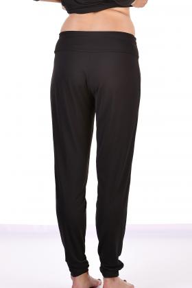 PrimaDonna Sport - The Work Out Yoga Buks