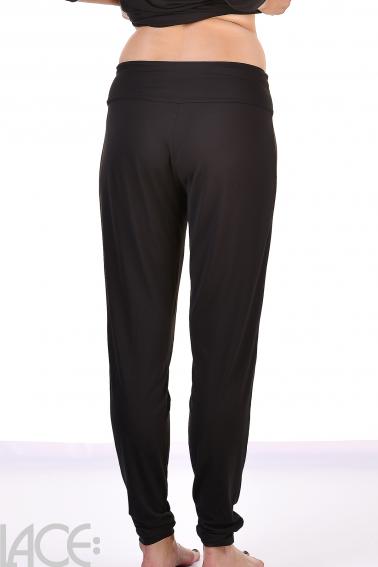 PrimaDonna Sport - The Work Out Yoga Buks