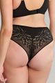 Sculptresse by Panache - Sophia Brasiliansk g-streng