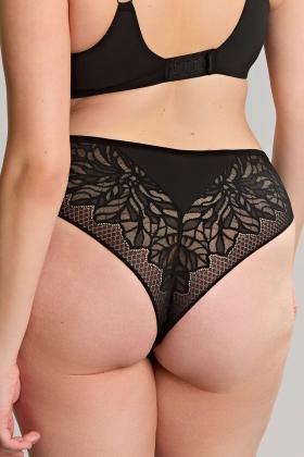 Sculptresse by Panache - Sophia Brasiliansk g-streng Sculptresse by Panache - Sophia Brasiliansk g-streng