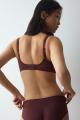 Triumph - Essential Minimizer BH D-G skål Triumph - Essential Minimizer BH D-G skål