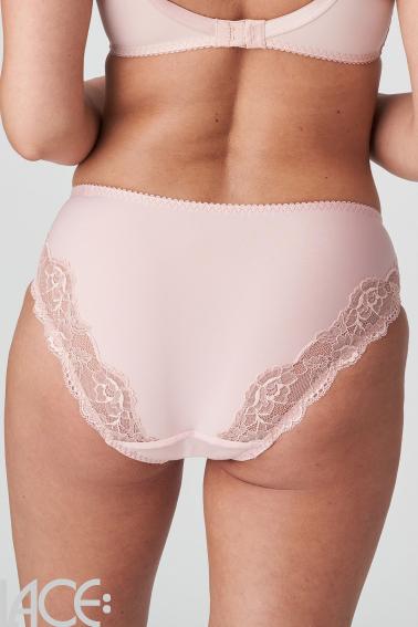PrimaDonna Lingerie - Madison Høj trusse