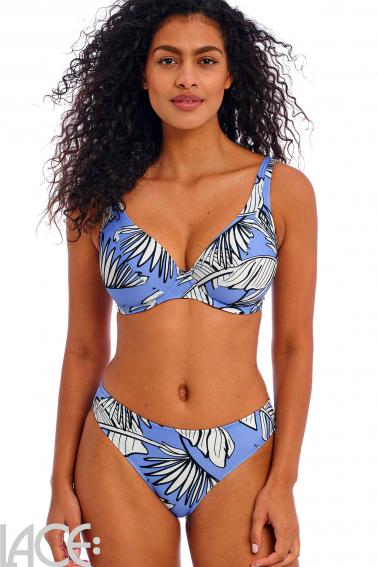 Freya Swim - Mali Beach Bikini Tai trusse