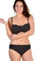 Fantasie Swim - Ottawa Bikini Tai trusse