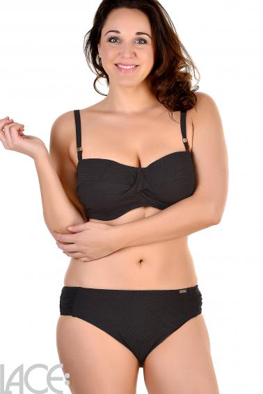 Fantasie Swim - Ottawa Bikini Tai trusse