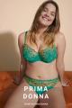 PrimaDonna Lingerie - Lenca Balkonette BH E-G skål