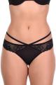 Passionata Lingerie - Camden G-streng