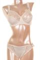 PrimaDonna Lingerie - Deauville Tai trusse