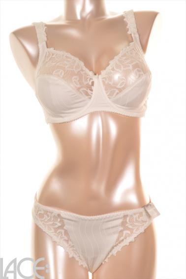 PrimaDonna Lingerie - Deauville Tai trusse