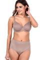 PrimaDonna Lingerie - Every Woman Spacer T-shirt BH D-G skål