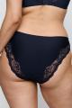 PrimaDonna Lingerie - Madison Tai trusse