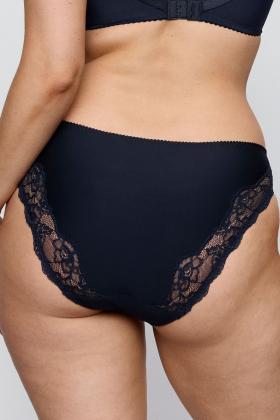PrimaDonna Lingerie - Madison Tai trusse