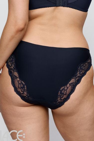PrimaDonna Lingerie - Madison Tai trusse