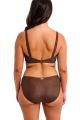 Fantasie Swim - Sabana Bikini Tai trusse