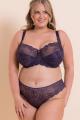 Curvy Kate - Lovelace Brasiliansk g-streng