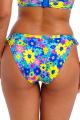 Freya Swim - Garden Disco Bikini Tanga trusse