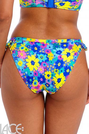 Freya Swim - Garden Disco Bikini Tanga trusse