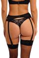 Freya Lingerie - Fascinate Strømpeholder