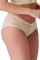 Gossard - Superboost Short