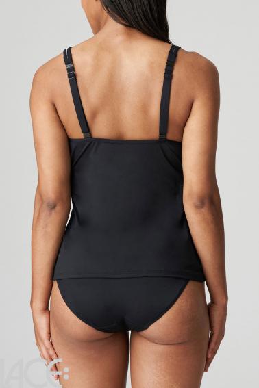 PrimaDonna Swim - Istres Tankini Top D-G skål