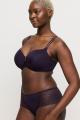 PrimaDonna Twist - East End Hotpants