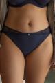 Fantasie Lingerie - Reflect Tai trusse
