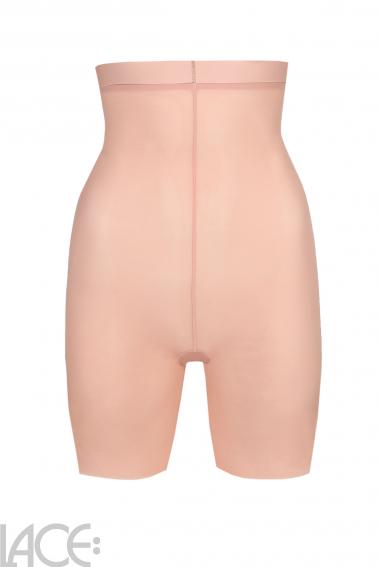 PrimaDonna Lingerie - Figuras Shape Panty med langt ben