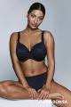 PrimaDonna Lingerie - Madison T-shirt BH E-G skål - Hjerteform