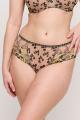 PrimaDonna Lingerie - Manali Hotpants