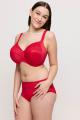 PrimaDonna Lingerie - Montara BH I-M skål