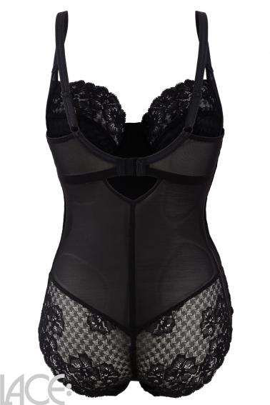 Panache Lingerie - Envy Body F-K  skål