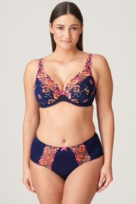 PrimaDonna Lingerie - Devdaha Høj trusse