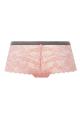 Freya Lingerie - Offbeat Shorts