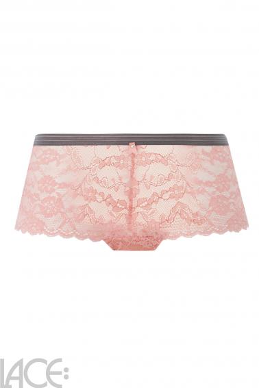 Freya Lingerie - Offbeat Shorts