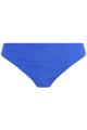 Fantasie Swim - Beach Waves Bikini Tai trusse