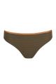 PrimaDonna Swim - Marquesas Bikini Tai trusse