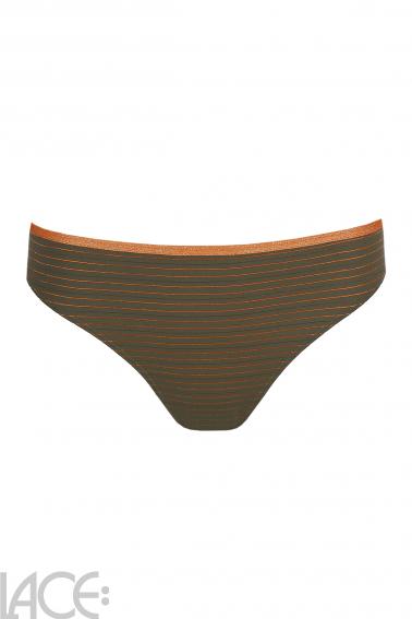 PrimaDonna Swim - Marquesas Bikini Tai trusse