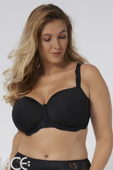 Triumph - Amourette Charm Spacer T-shirt BH E-G skål