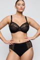 PrimaDonna Lingerie - Jokko Høj trusse PrimaDonna Lingerie - Jokko Høj trusse