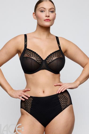 PrimaDonna Lingerie - Jokko Høj trusse