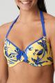 PrimaDonna Swim - Vahine Bikini BH F-H skål