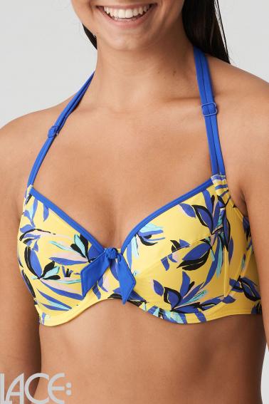 PrimaDonna Swim - Vahine Bikini BH F-H skål