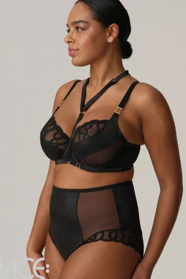 PrimaDonna Lingerie - Vallarta BH smykker med blonde detalje