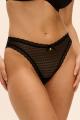 Freya Lingerie - Freya Spot-light Brasiliansk trusse